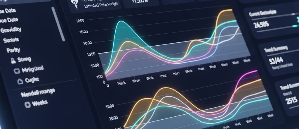 Akademik Tədqiqatlar və Analitik Dəstək